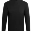 TASC Merino Fusion Base Layer Men’s Tops 1 TASC Merino Fusion Base Layer Men’s Tops