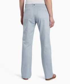 Karen Kane Women’s Bottoms Kuhl Cabo Pant