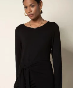 Tart Collection Tart Cove Dress