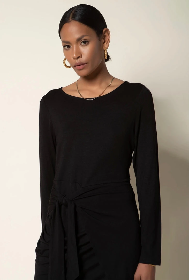 Tart Collection Tart Cove Dress 4 Tart Collection Tart Cove Dress