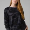 Women’s Tops PrAna Cozy Up Sweatshirt