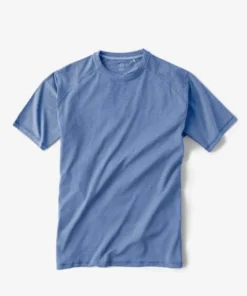 Tasc Carrollton Fitness Tee Men’s Tops