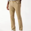 Men’s Bottoms Tommy Bahama Boracay 5 Pocket Pant