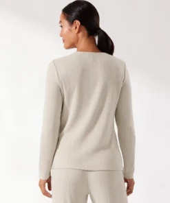 Tommy Bahama Sea Cove Island Soft 9 Tommy Bahama Sea Cove Island Soft