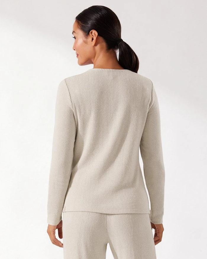 Tommy Bahama Sea Cove Island Soft 6 Tommy Bahama Sea Cove Island Soft