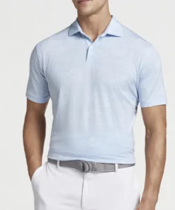 Peter Millar Ace Polo