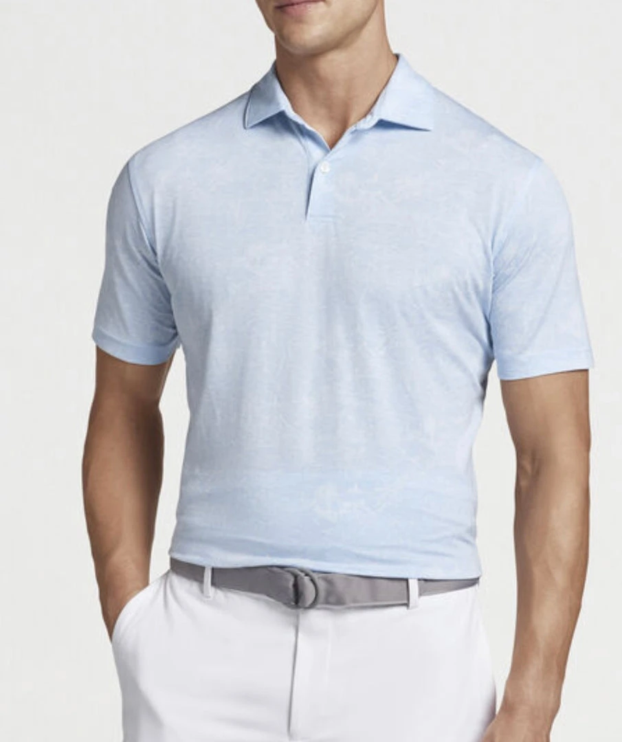 Peter Millar Ace Polo 4 Peter Millar Ace Polo
