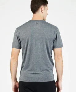 Men’s Tops Tasc Recess Athletic T-Shirt