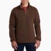 Kuhl M's Thor 1/4 Zip