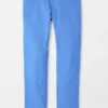 Men’s Bottoms Peter Millar Performance Five Pocket Pant 2 Men’s Bottoms Peter Millar Performance Five Pocket Pant