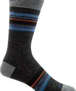 Socks Darn Tough Whetstone Crew Light