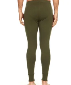 Men’s Bottoms Minus 33 Kancamagus Midweight Bottom 9 Men’s Bottoms Minus 33 Kancamagus Midweight Bottom