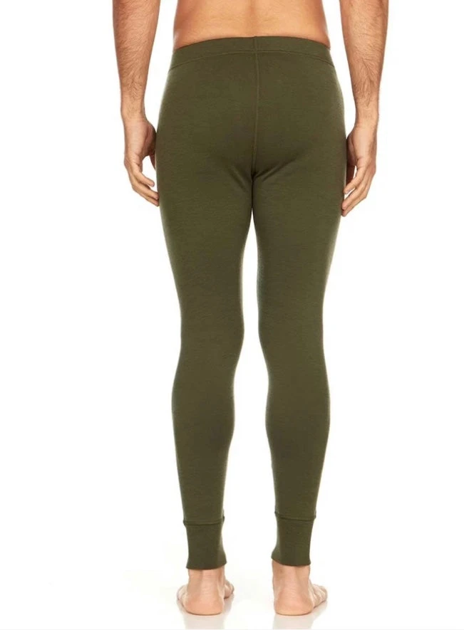 Men’s Bottoms Minus 33 Kancamagus Midweight Bottom 6 Men’s Bottoms Minus 33 Kancamagus Midweight Bottom