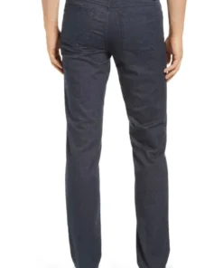 Men’s Bottoms Brax Cooper Fancy Woo.Look
