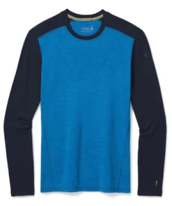 Men’s Tops SmartWool Merino 250 Base Layer 11 Men’s Tops SmartWool Merino 250 Base Layer
