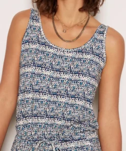 Tart Collection Tart Kelsie Romper