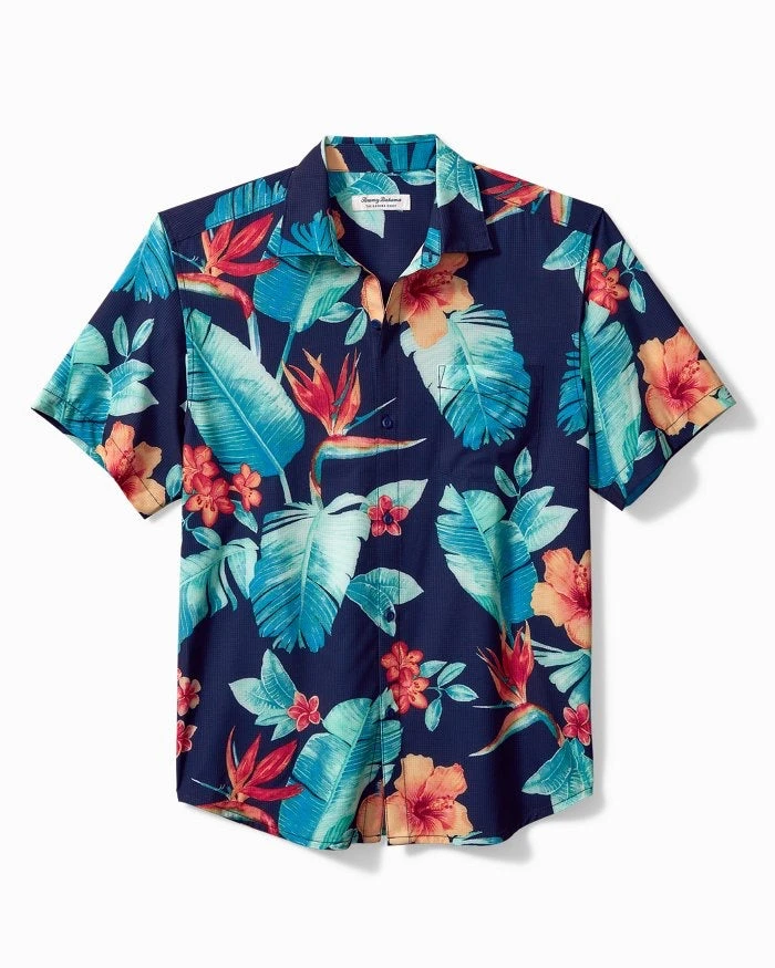 Tommy Bahama Coast Paradiso 5 Tommy Bahama Coast Paradiso