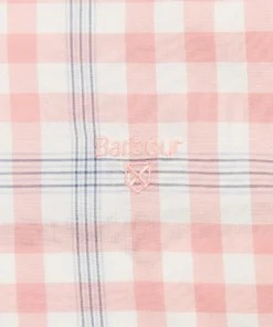 Barbour Middleton SS