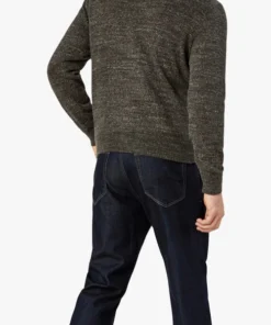 34 Heritage Chrisma Vintage Men’s Bottoms