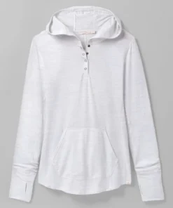 Prana Sol Protect Top Women’s Tops 17 Prana Sol Protect Top Women’s Tops