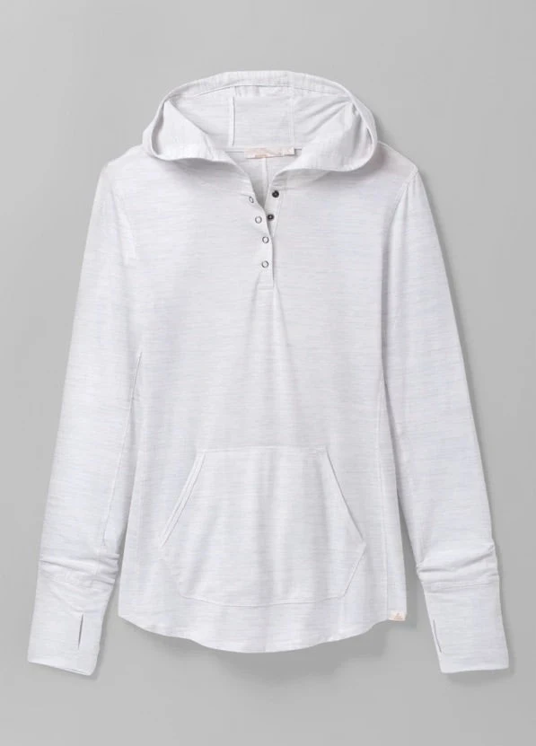 Prana Sol Protect Top Women’s Tops 10 Prana Sol Protect Top Women’s Tops