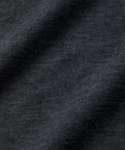 Men’s Tops 7 Diamonds Core High V-Neck