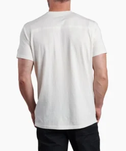 Kuhl Mountain Line Tee Men’s Tops 11 Kuhl Mountain Line Tee Men’s Tops