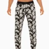 SAXX Sleepwalker Ballpark Pant