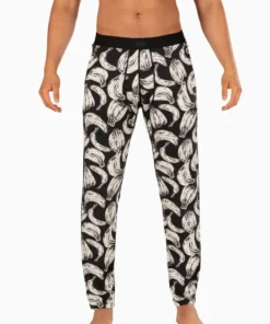 SAXX Sleepwalker Ballpark Pant