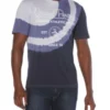 Penguin Men’s Tops Peguin Tie Dye Tee 2 Penguin Men’s Tops Peguin Tie Dye Tee