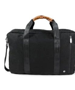 Bags Totes & Duffels PKG Trenton Travel Case