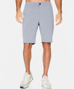 7 Diamonds Momentum Short Men’s Bottoms