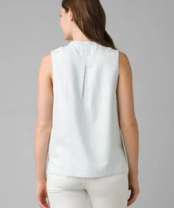 Prana Sunrise Peak Top