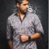 Men’s Tops AuNoir Takashi Sport Shirt