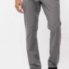 Travis Mathew Right On Time Pant Men’s Bottoms