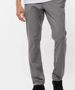 Travis Mathew Right On Time Pant Men’s Bottoms