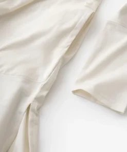 Tasc Balance Cardigan