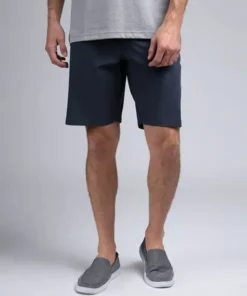 Travis Mathew Starnes Short 22 Travis Mathew Starnes Short