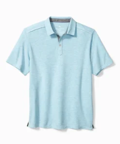 Men’s Tops Tommy Bahama Coasta Vera SS Polo