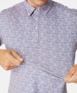 7 Diamonds Westward Polo 12 7 Diamonds Westward Polo