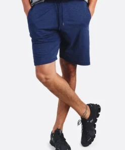 Tasc Carrollton Gym Short