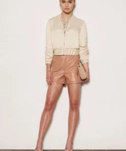 Tart Collection Tart Mindi Jacket