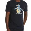 Penguin Palm Pete T-Shirt