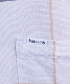 Men’s Tops Barbour Douglas SS 8 Men’s Tops Barbour Douglas SS