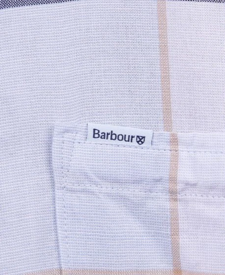 Men’s Tops Barbour Douglas SS 5 Men’s Tops Barbour Douglas SS