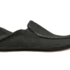 Olukai Mens Moloa 'IE Slipper