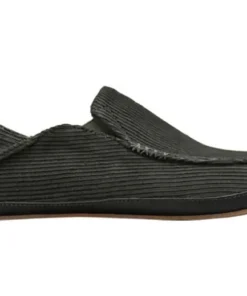 Olukai Mens Moloa'IE Slipper