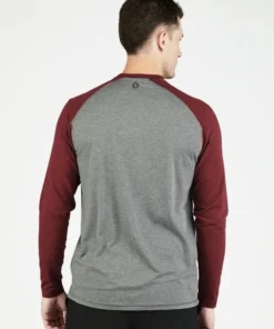 Tasc Carrollton Tonal Block Men’s Tops 26 Tasc Carrollton Tonal Block Men’s Tops