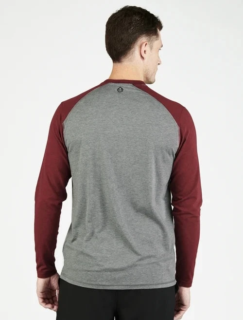 Tasc Carrollton Tonal Block Men’s Tops 13 Tasc Carrollton Tonal Block Men’s Tops