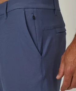 7 Diamonds Infinity 7” Short Men’s Bottoms